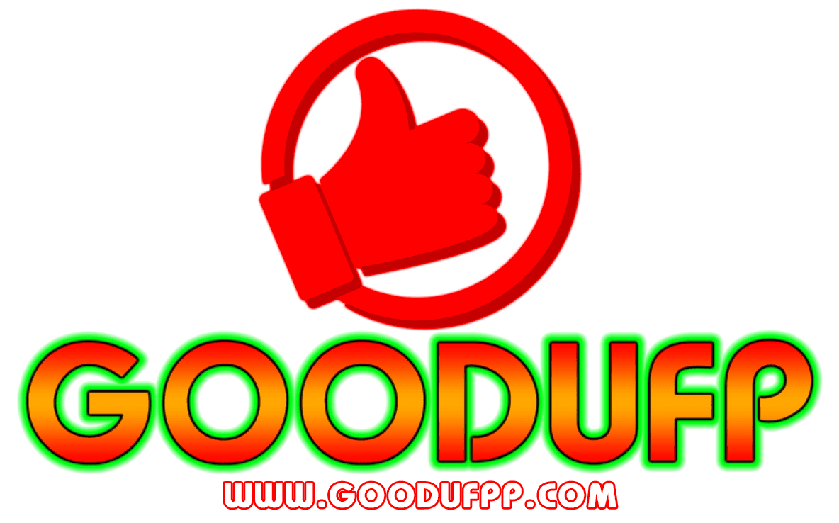 goodufp